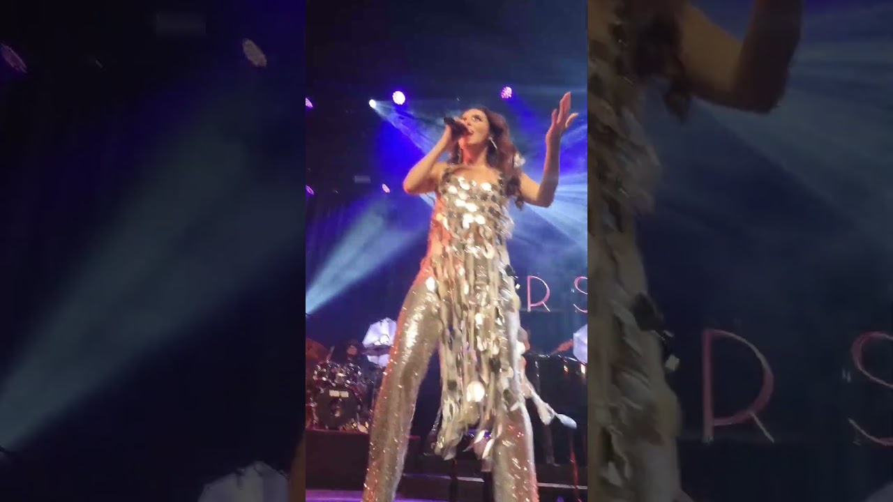 Karsu - Until, I Do (Live @Oosterpoort 3/12/23) #live #music #karsu #until