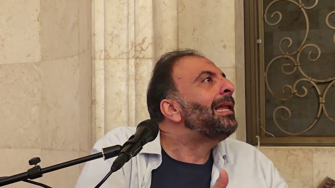 تبرئة السيدة عائشة ام المؤمنين من فوق سبع سماوات