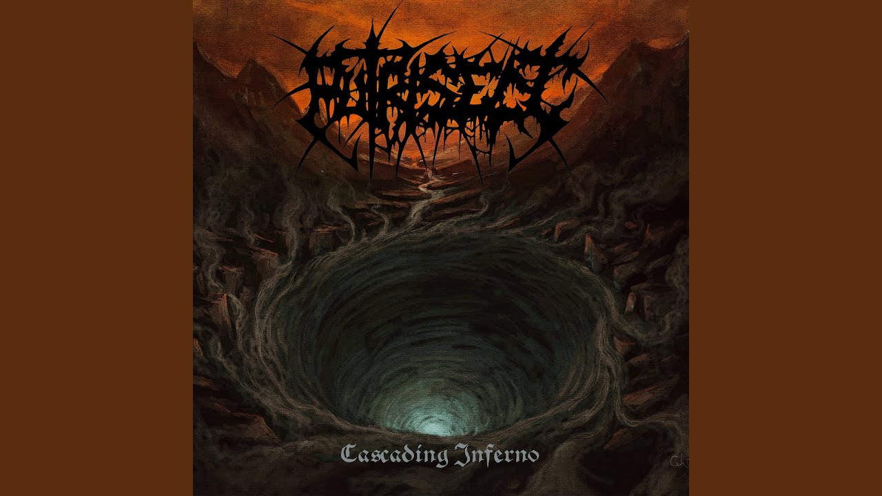 Realm of Malevolence