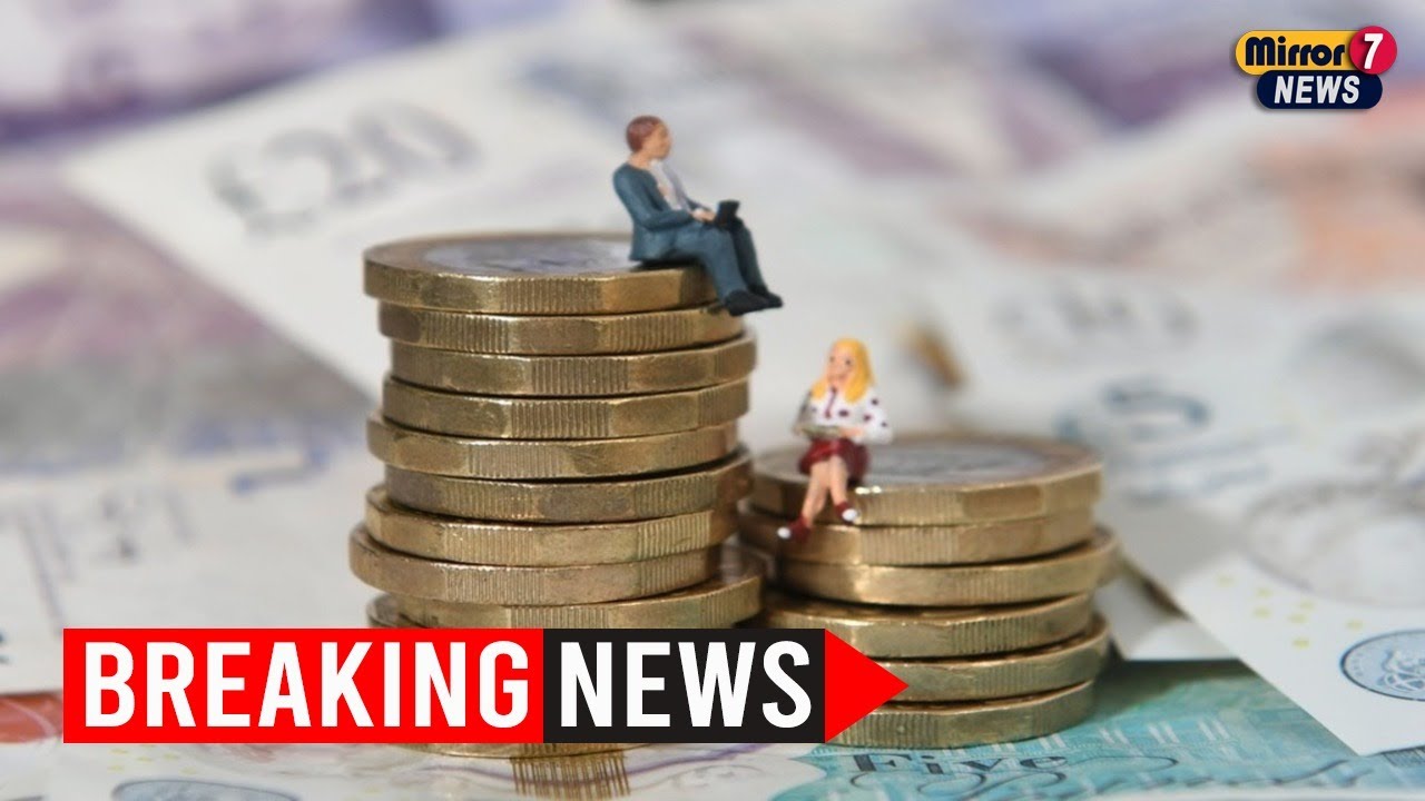 DWP Announces 1.7% Increase in PIP and DLA Payments from April 2025