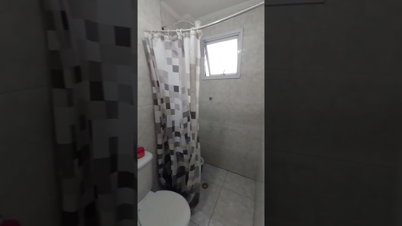 #airbnb #casamobiliada #apartamentopg #airbnbfinds #venda #corretordeimoveis #casa #apartamenttour