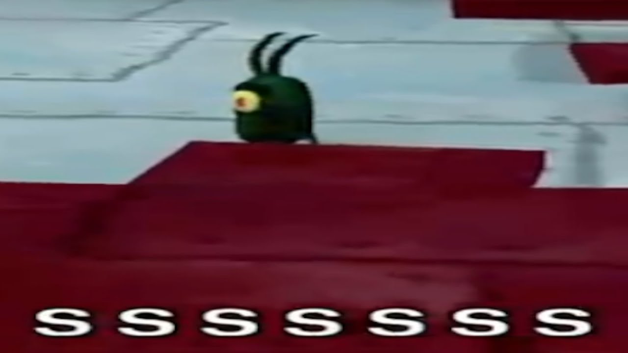 S S S S S S S