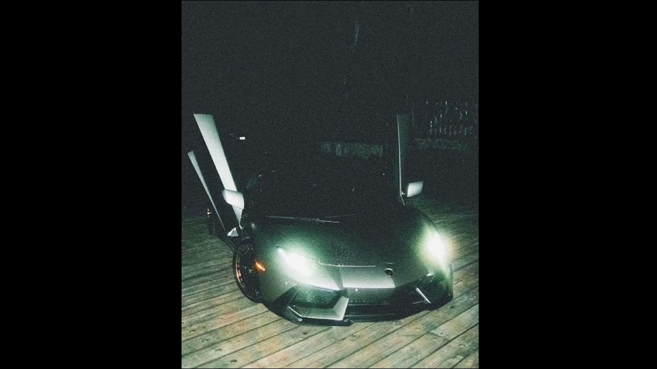 (FREE) Gunna x Future Type Beat - 