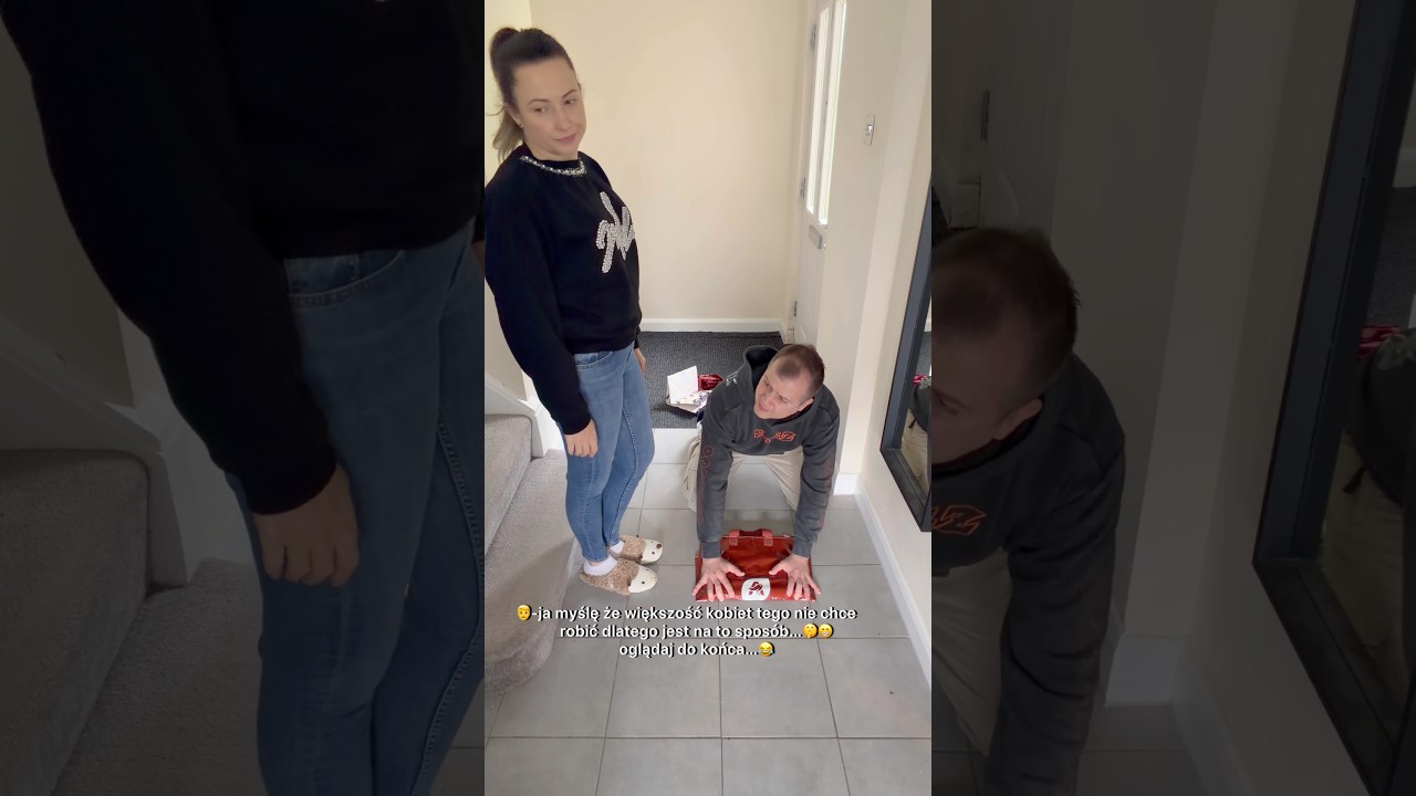 #shorts #youtubeshorts #beka #śmieszne #zabawne #humor #mężczyzna #kobieta #polska #viralvideo