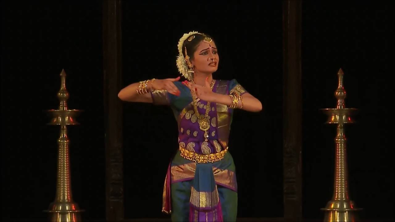 KRISHNA KRISHNA.... Aishwarya S Padmanabhan