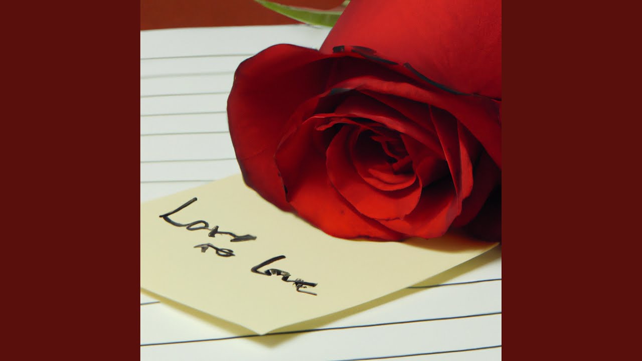 Love A Fool Like Me