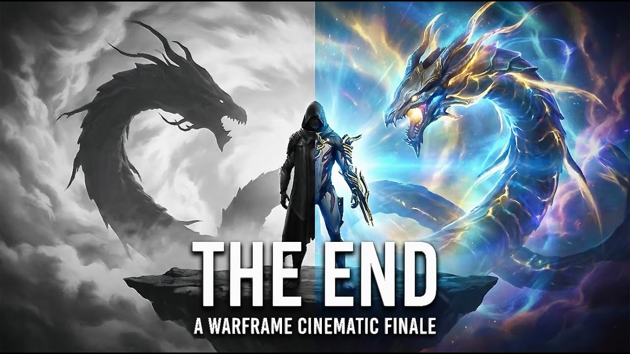 Выбор, который меняет ВСЁ... 🚫 (Финал «Парадокса Дувири»)