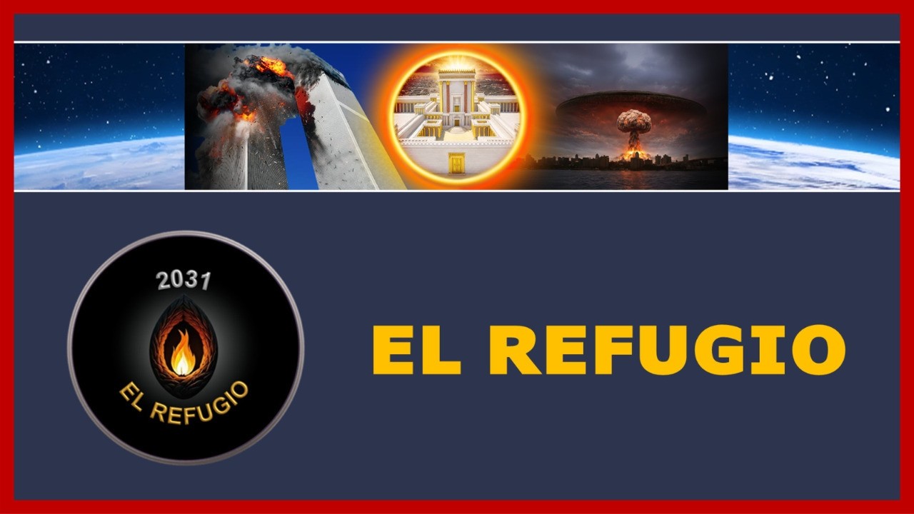 EL REFUGIO