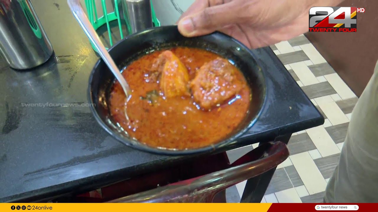 ചിക്കനും മുട്ടയും റെഡി..! ആലപ്പുഴക്കാർക്ക് സന്തോഷം, പക്ഷിപ്പനിയെ തുടർന്നുള്ള നിയന്ത്രണം നീക്കി