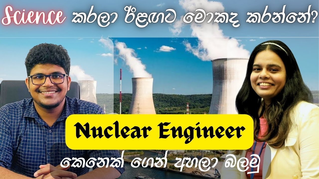 Post Graduate Opportunities for Science Graduates with 