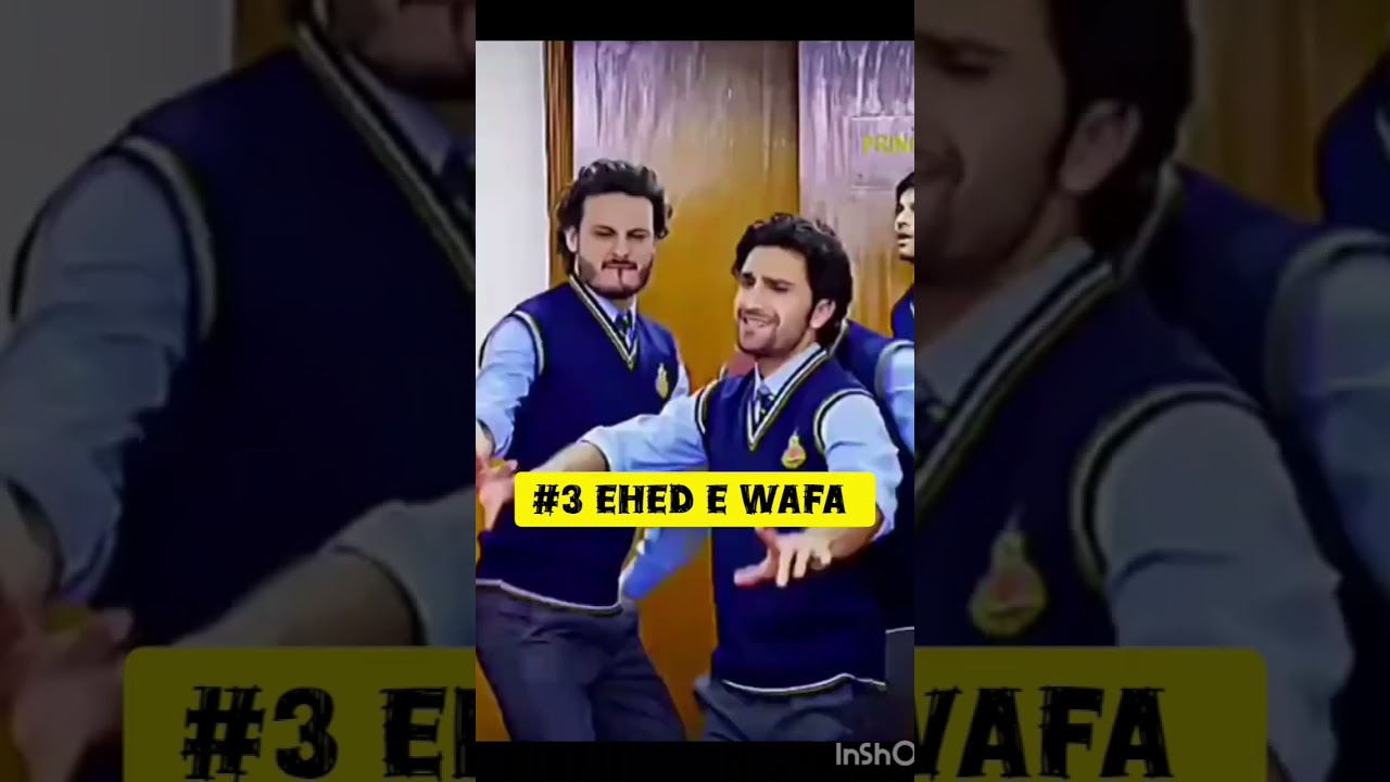 top 5 best Pakistani ost song  