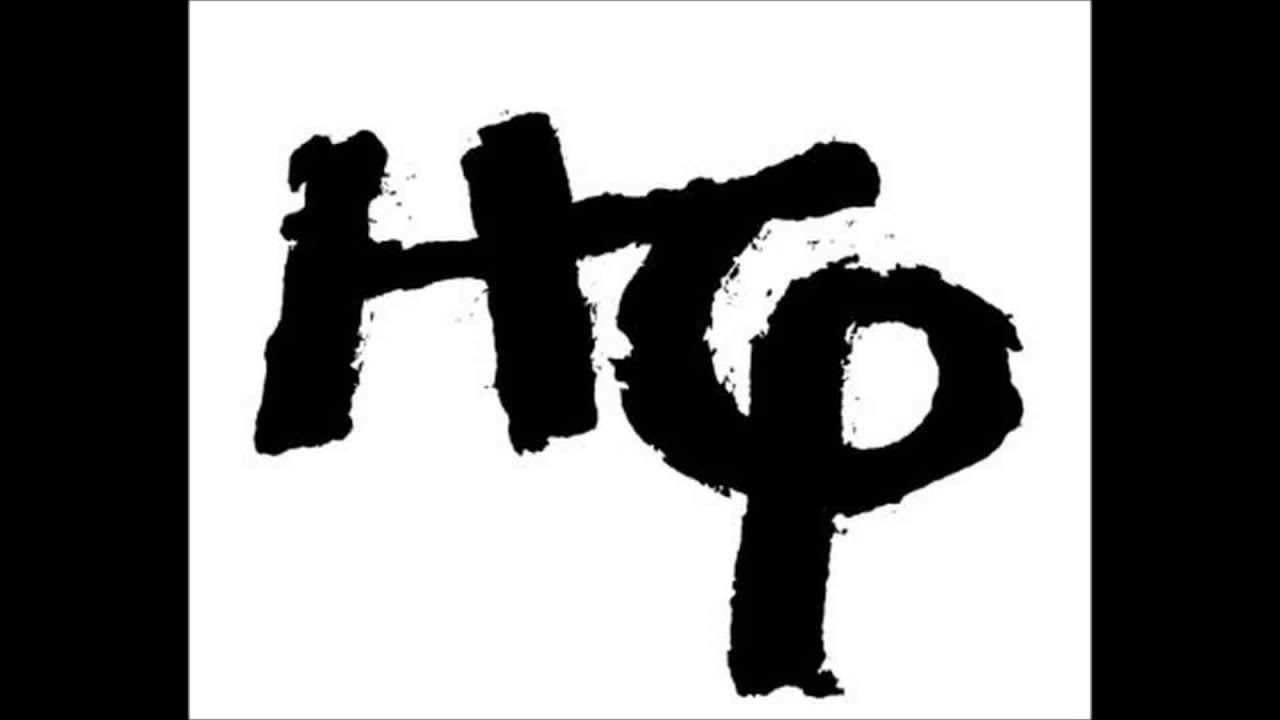 Hemp Gru - Dr. Joint (Instrumental)