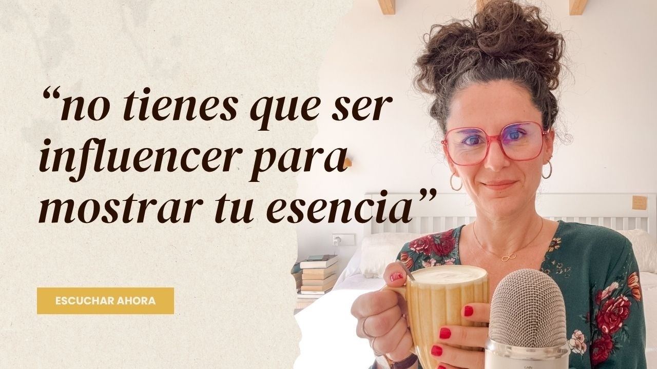 Ep. 136. Por qu&eacute; nadie te compra aunque tu producto sea precioso (errores m&aacute;s comunes)
