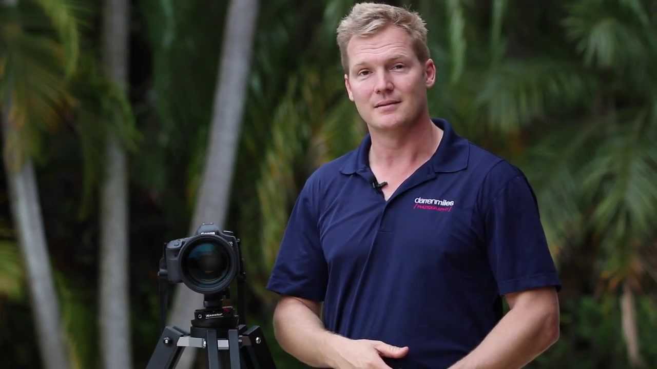 Sigma 120-300mm f/2.8 