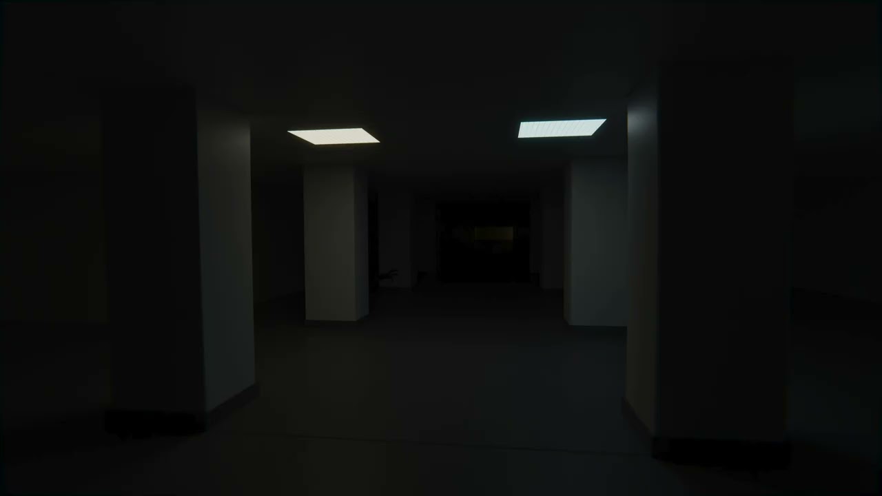 Spazz Blitz x Shawny Binladen x Jersey Club Drill Type Beat - 