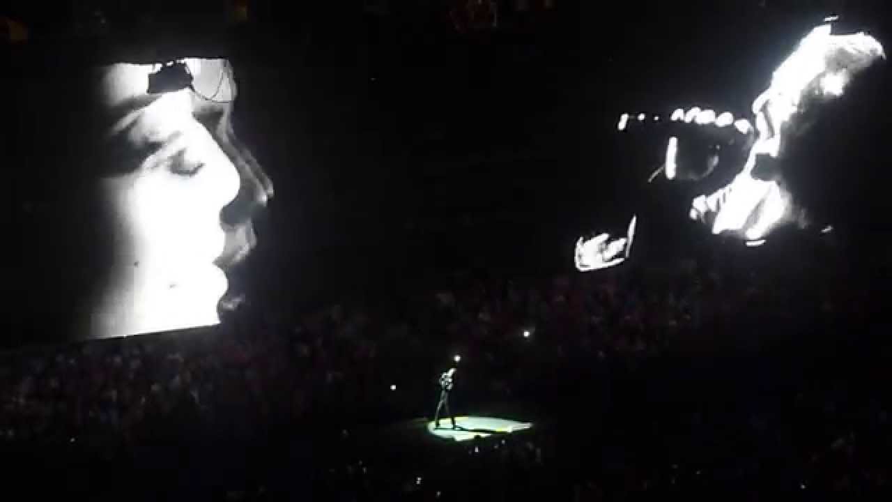 U2 