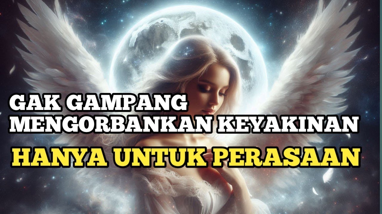 JIWA TERPILIH Perbedaan Usia Kalian Seharusnya Mustahil Tapi Kenapa Perasaanny Justru Semakin Dalam?