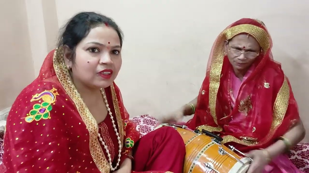बहुत सुंदर मां की भेंट🎉♥️🎉🌹🎉🎉🎉