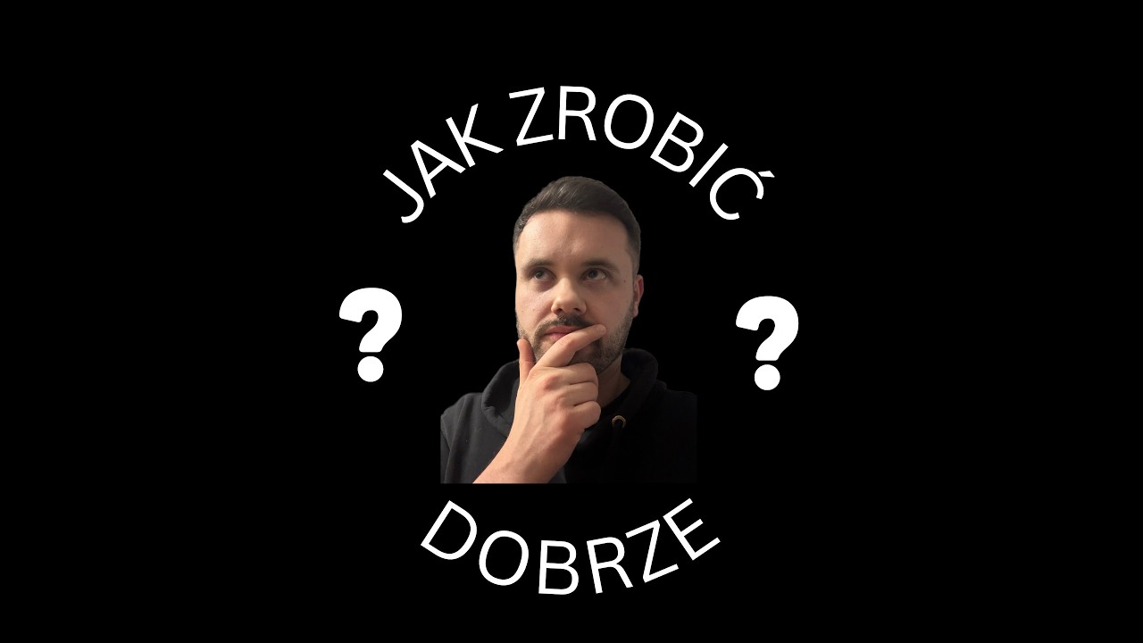 Jak zrobić dobrze gitarę?