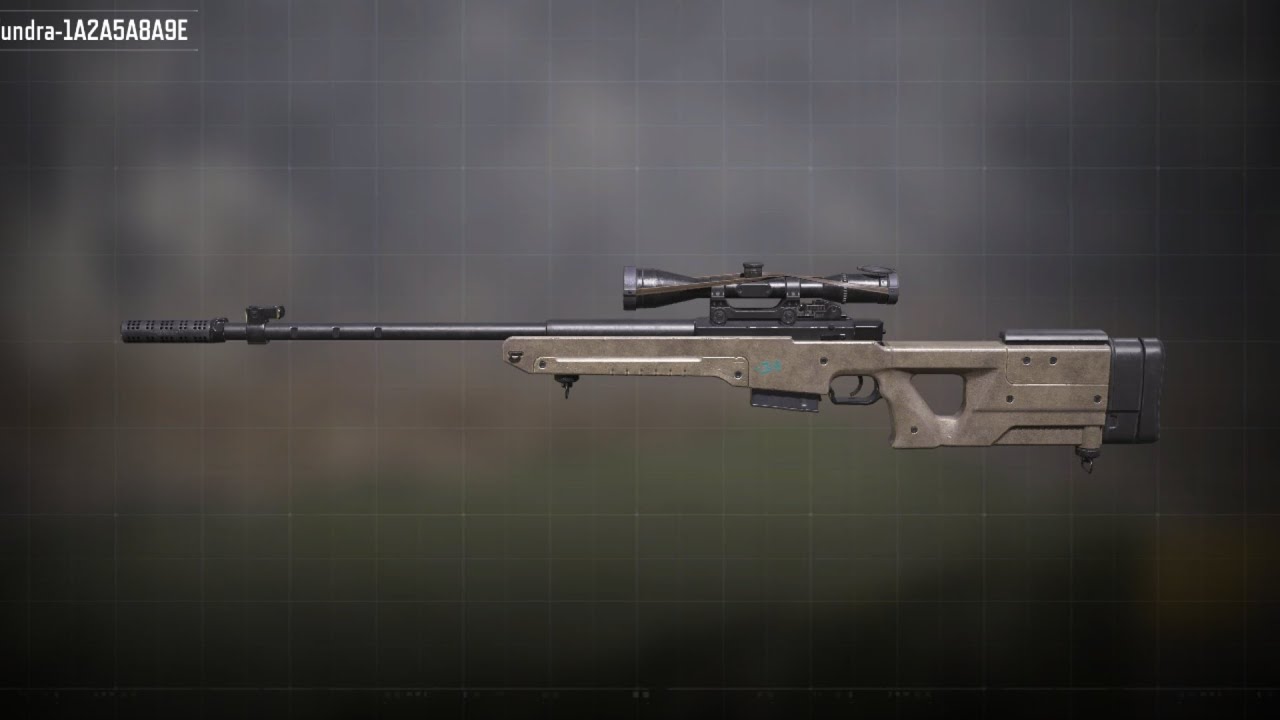 LW3-Tundra 43k
