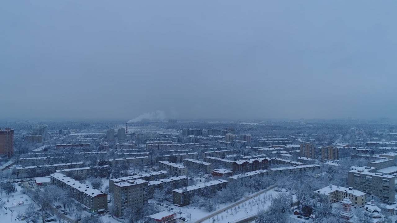 Back and Forth_AlinaOzerova_Edit sample_EastDoc