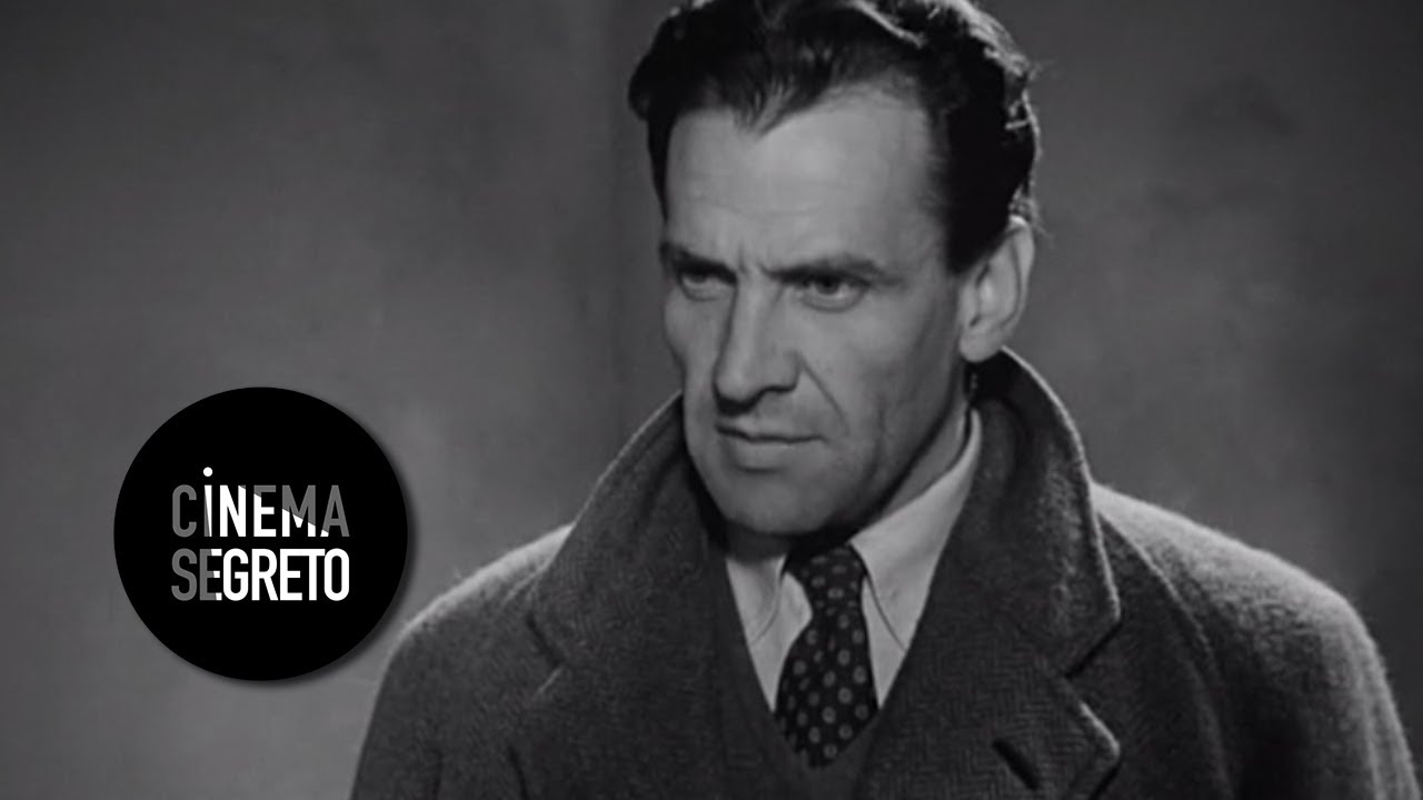 Ai margini della metropoli | Crime | Film completo in italiano