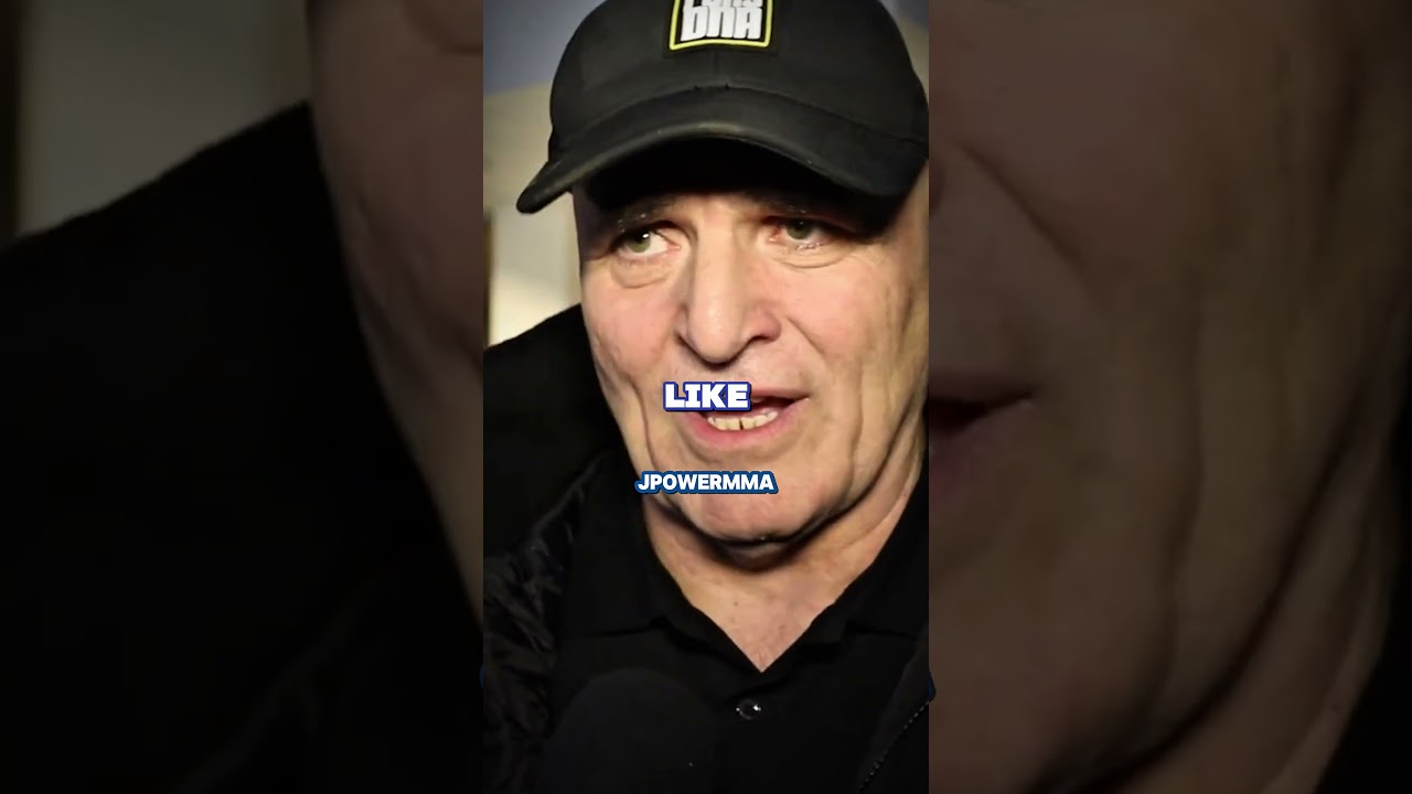 Джон Фьюри вызвал Карла Фроча на бой после оскорблений в социальных сетях.