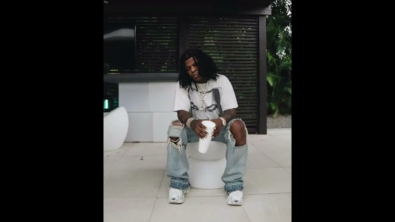 [FREE] Rylo Rodriguez x NoCap Type Beat 2026 - Doses