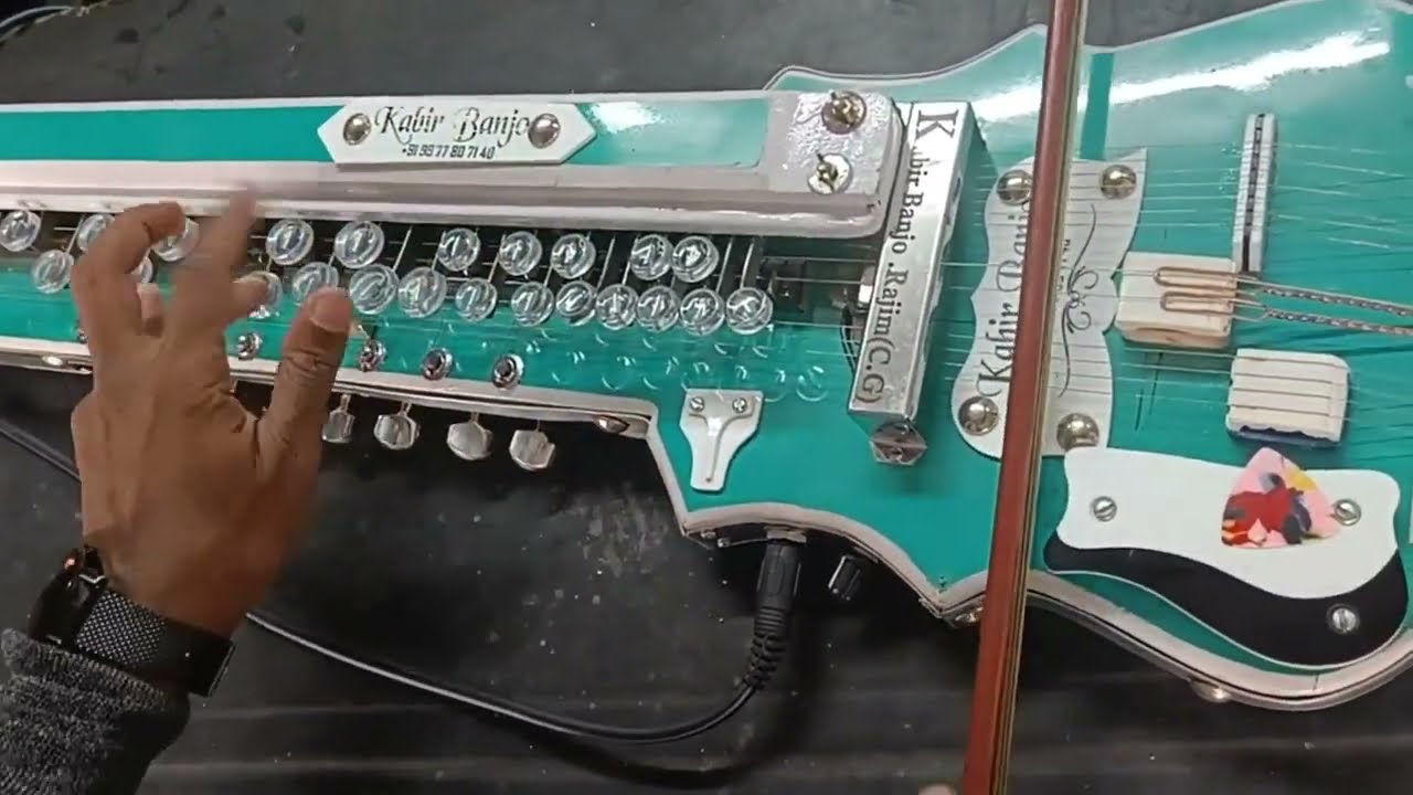 😮इस कलाकार ने बाजी मार दिया आज तक का सबसे ज्यादा😲 देखे जाने वाला वीडियो बन गया इनका वीडियो 👌| Benjo