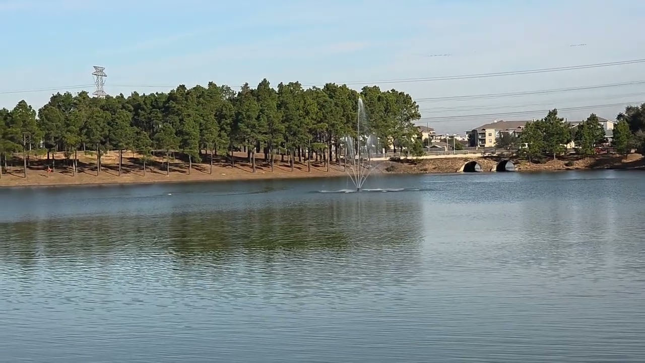🚶‍♀️прогулка без собаки. Болталка. #жизнь #vlog #life #walking 