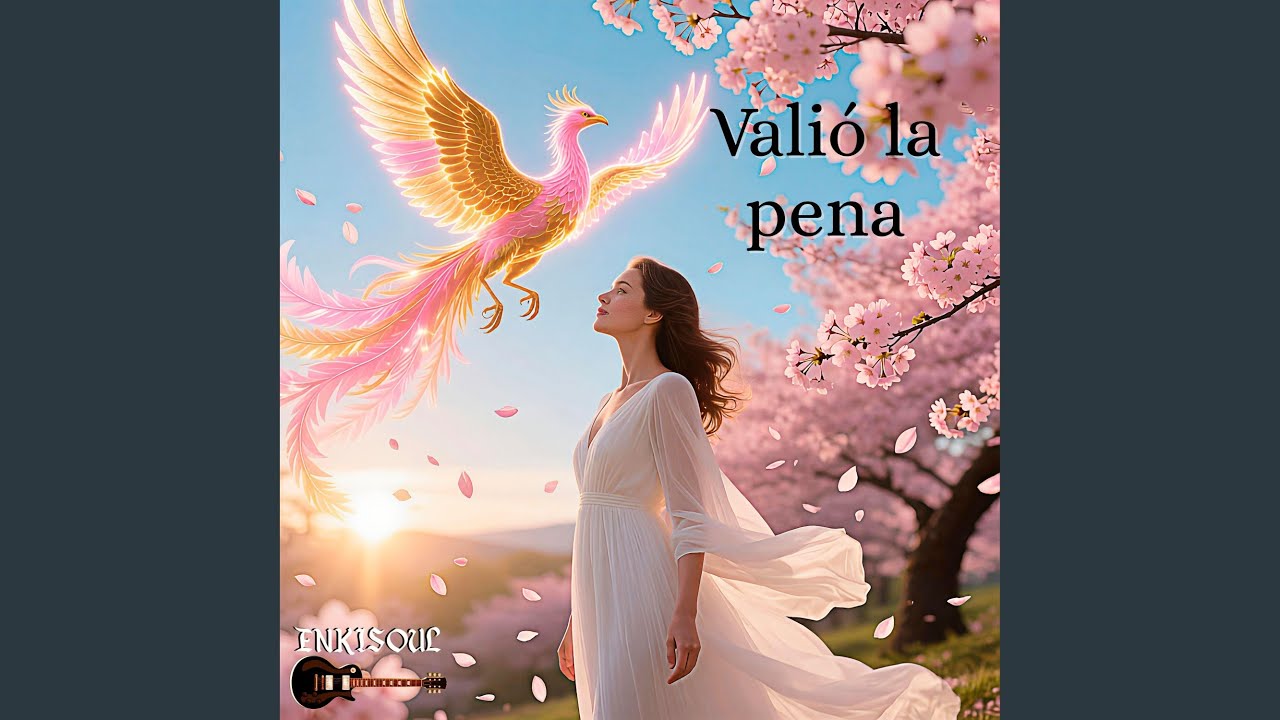 Vali&oacute; la pena