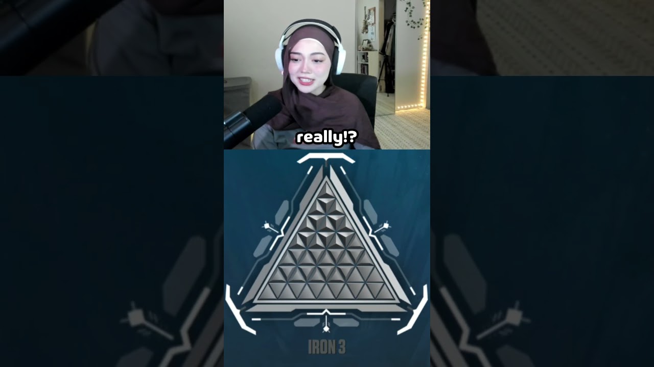 HARDSTUCK IRON to IMMORTAL 3 #valorant #sidsity #gaming #twitch #reels