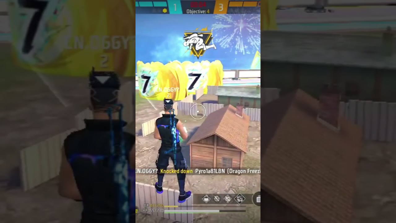 1v4.   #supportme #view1m #likeforlikes