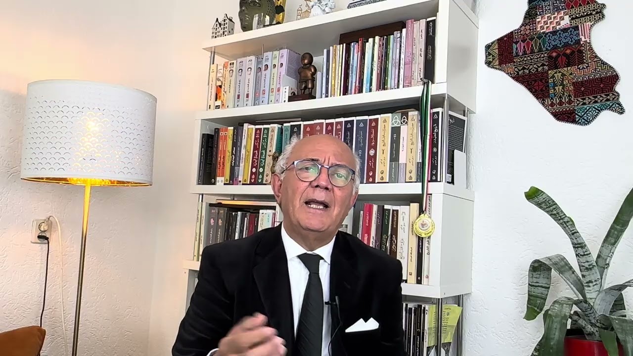 ماهي الأديان التي دمرت الحضارات القديمة؟