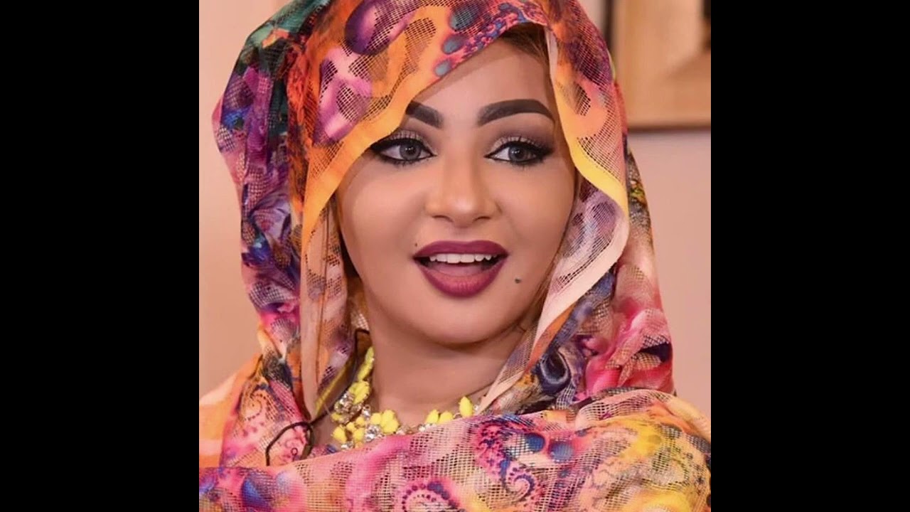 لا لا لا لا ووه كدودة ايجا كير ناليه