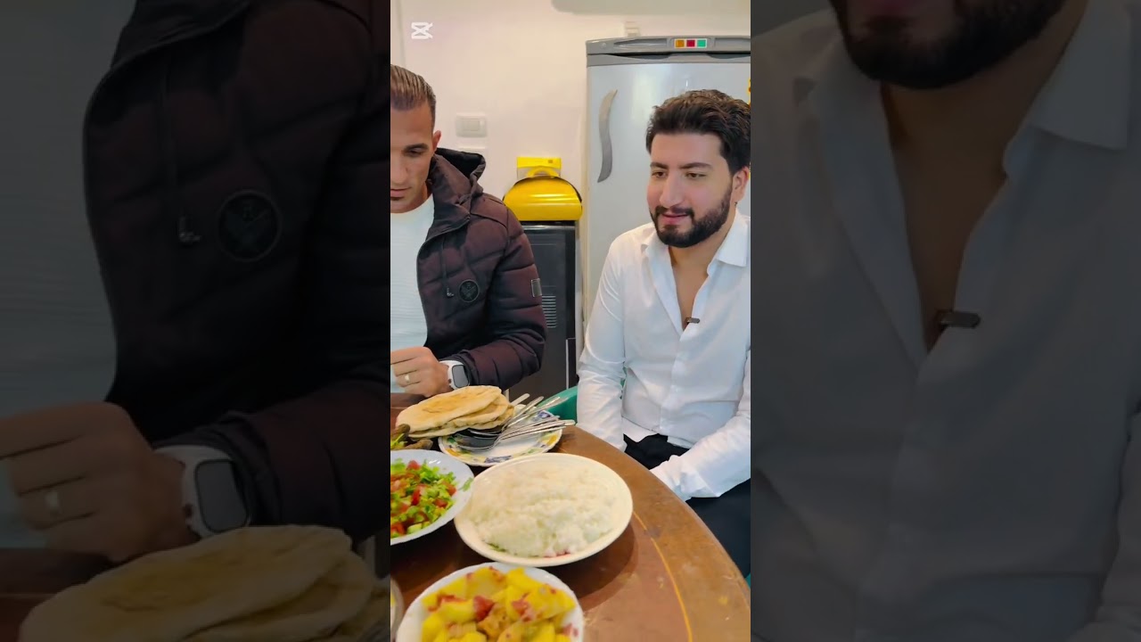 2 ديسمبر، 2024
