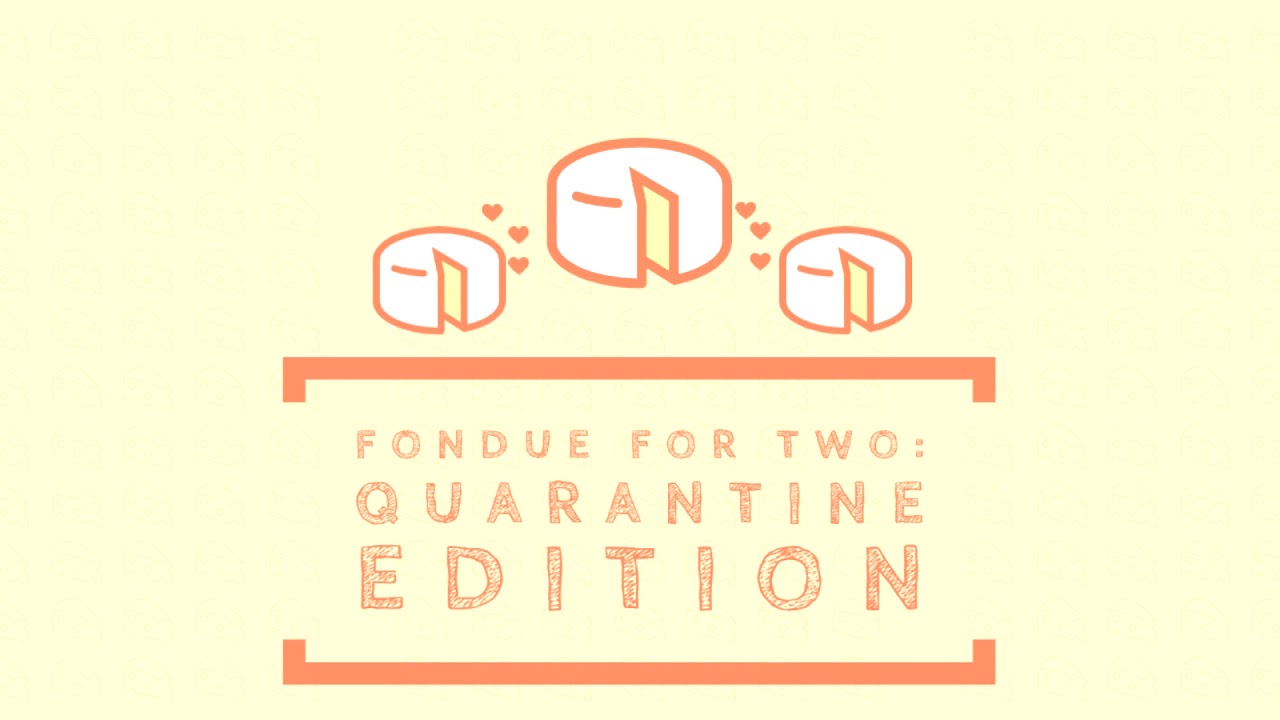 Fondue for Two: Random Brittana Thoughts (Ep 2)