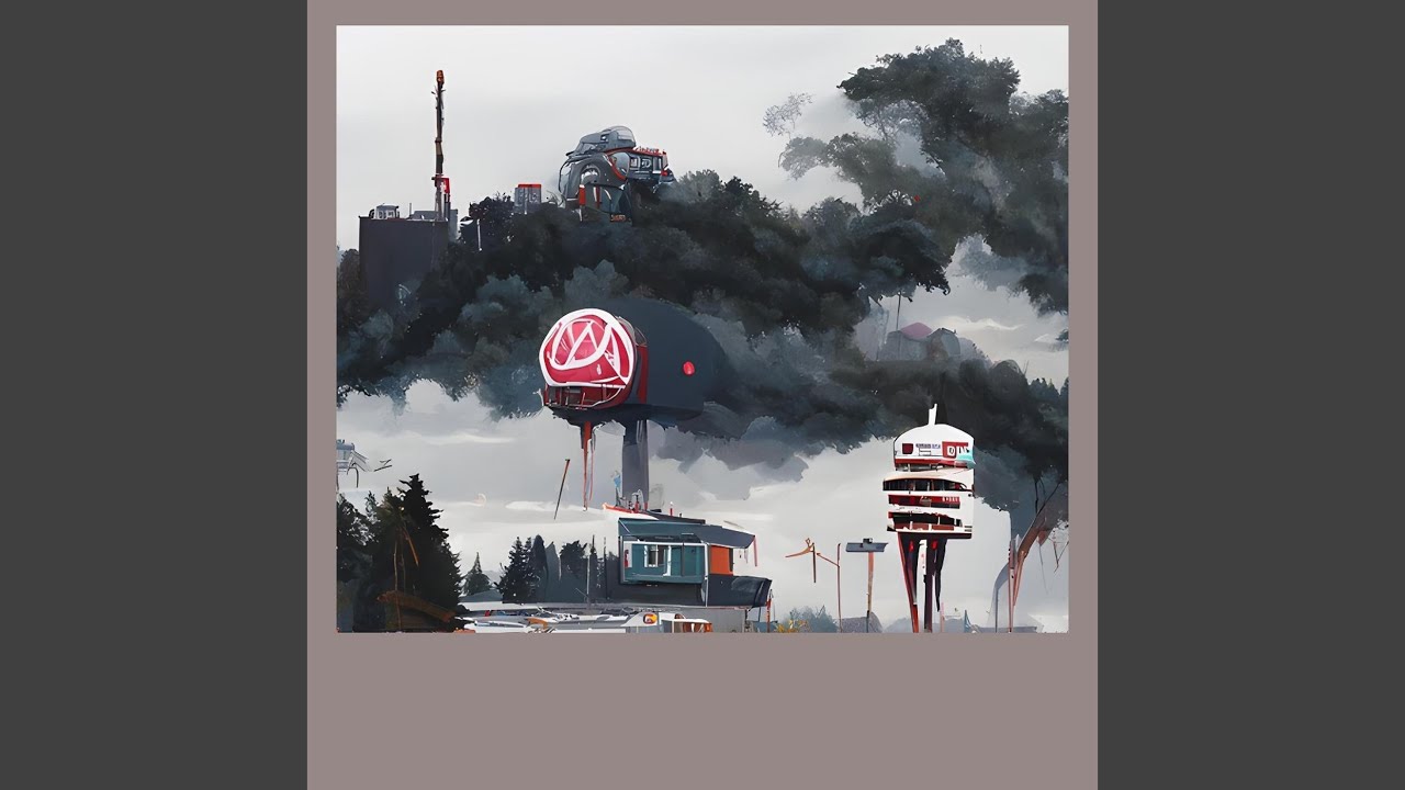 Subestimar for&ccedil;a e habili