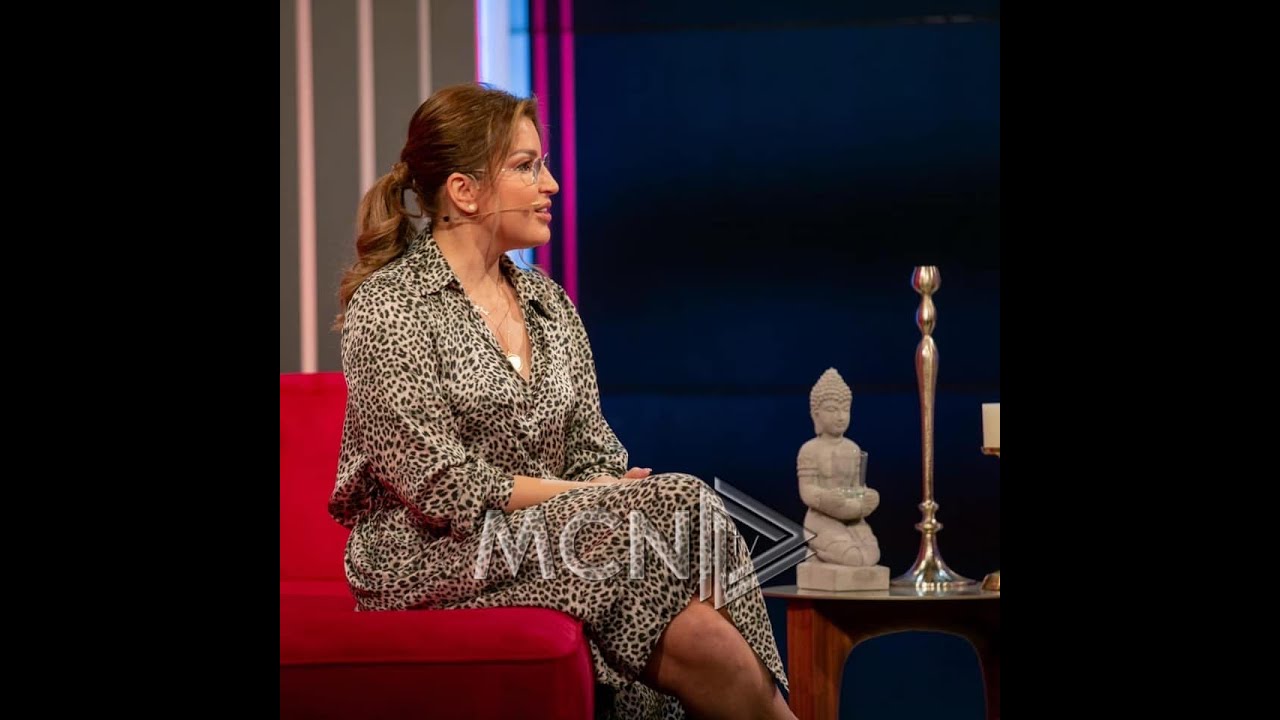 Fiori Dardha rr&euml;fen p&euml;r her&euml; t&euml; par&euml; s&euml;mundjen e saj: Ka dit&euml; q&euml; m&euml; mposht