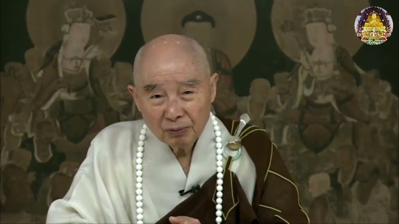 TIỀN K PHẢI KIẾM ĐƯỢC, MÀ NÓ LÀ GÌ? LÀ DO ĐỨC HẠNH CHIÊU CẢM ĐẾN, THẾ NÊN PHẢI CÓ ĐỨC, PHẢI CÓ MẠNG,