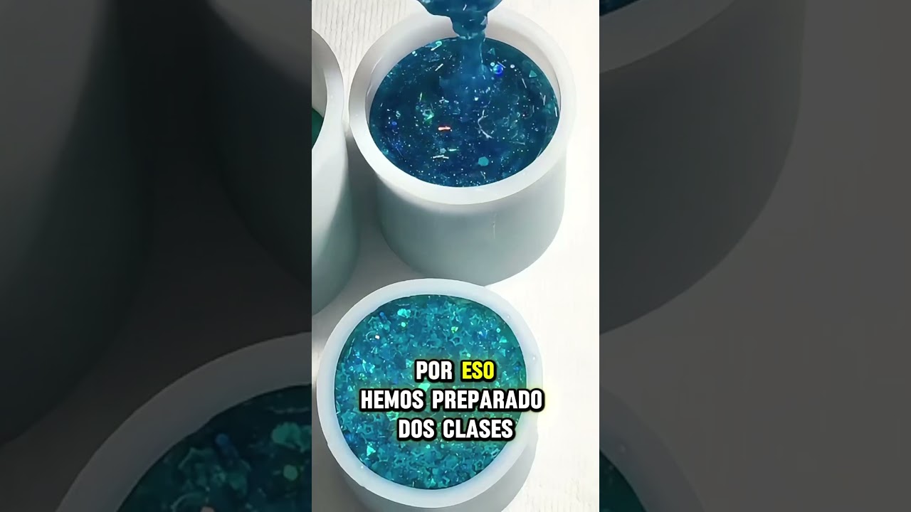 Accesorios en Resina #resinaepoxica #accesoriosenresina #resinepoxy #manualidades #hechoamano #diy