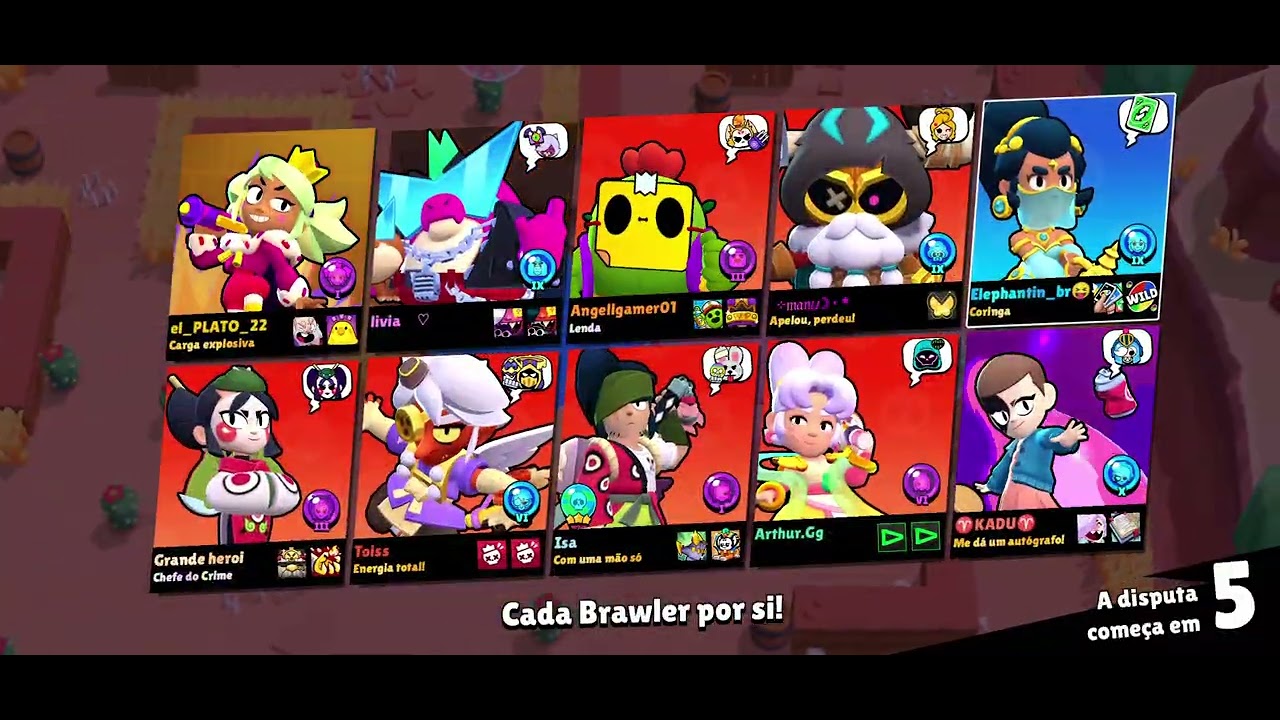 Pegando 1k na sheila 