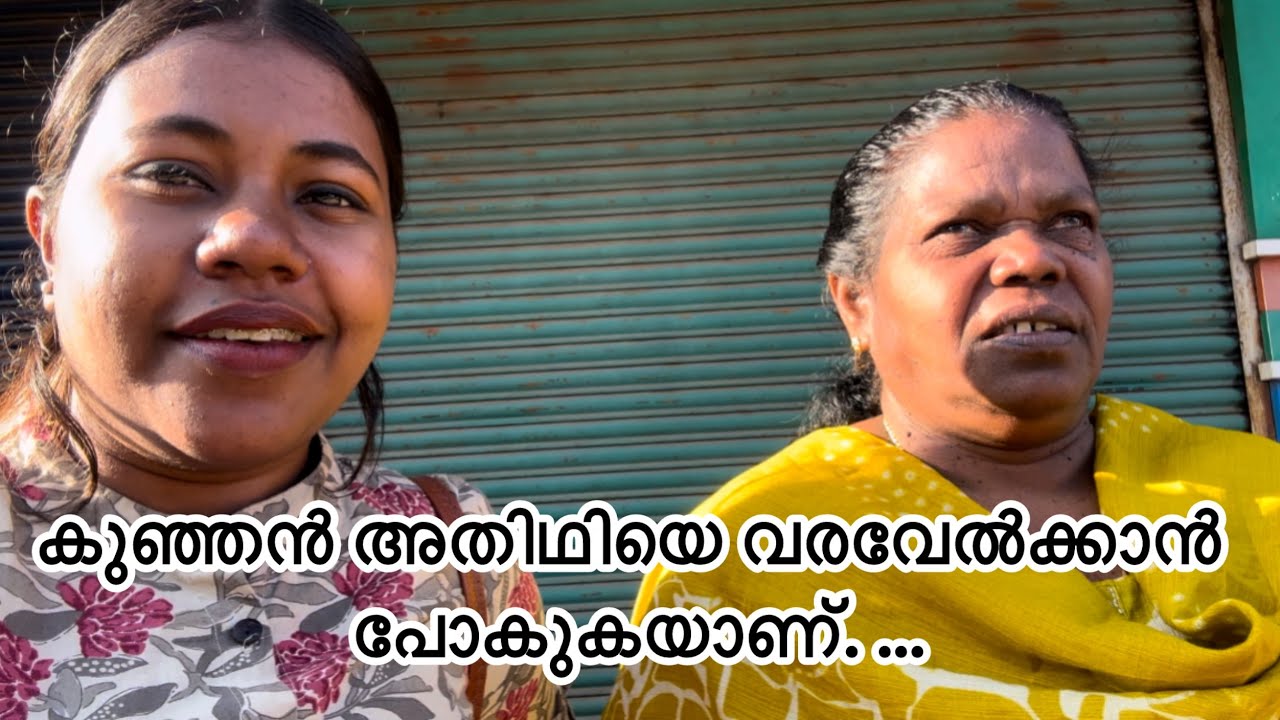 ലിതിമോളുടെ അടുത്തേക്ക് #viralvideo #trending #idukki #lijisujith #malayalam #dailyvlog #ernakulam 