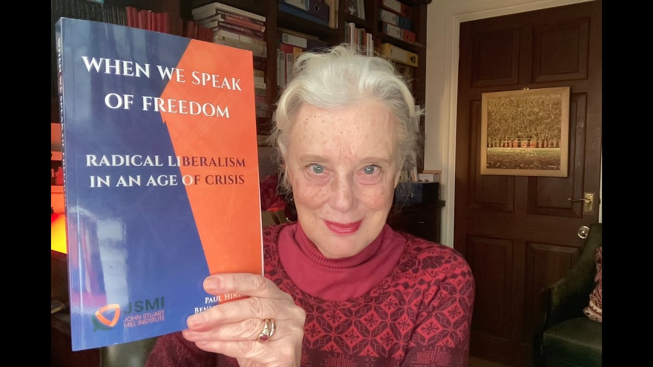 Emerge from isolation to reclaim your existential freedom