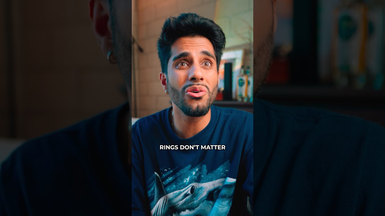 Lebron James Vs. Michael Jordan 😅