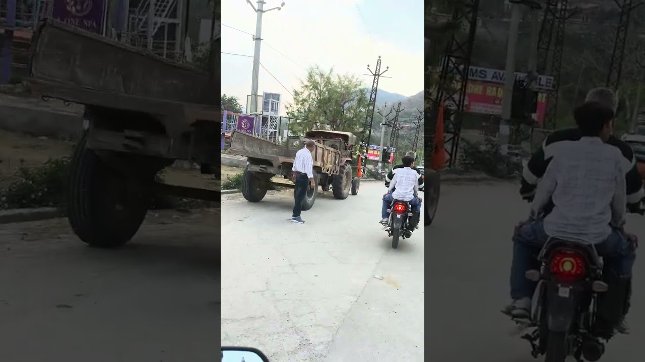 कुंभलगढ़ केलवाड़ा