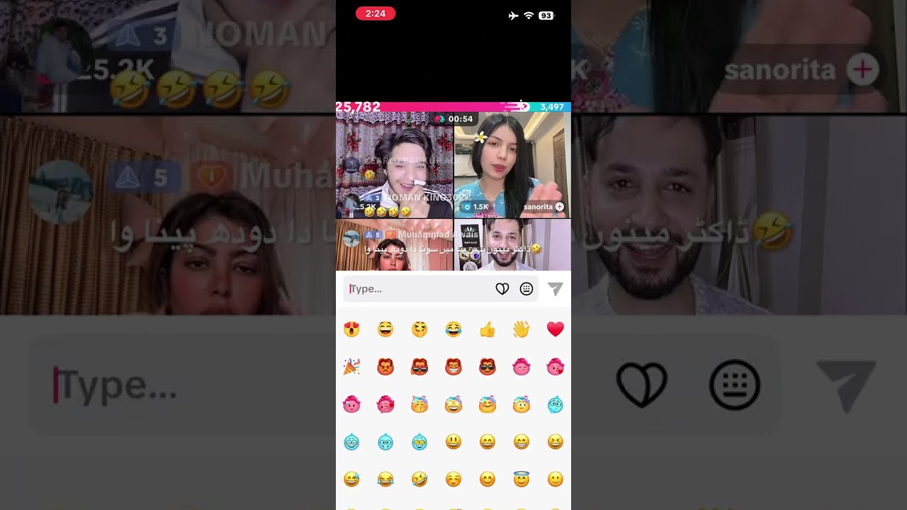 Maza Ayega Apco Dekh Ka 😂😂😂