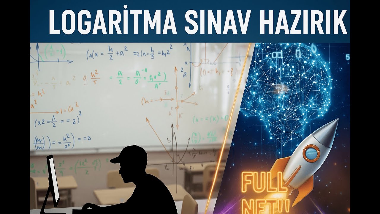 12. SINIF 