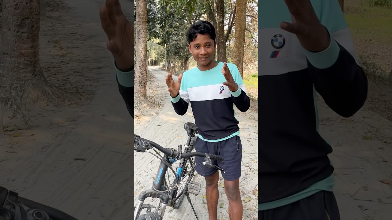 Cradiac discover gear shift #shorts #gear #gearcycle