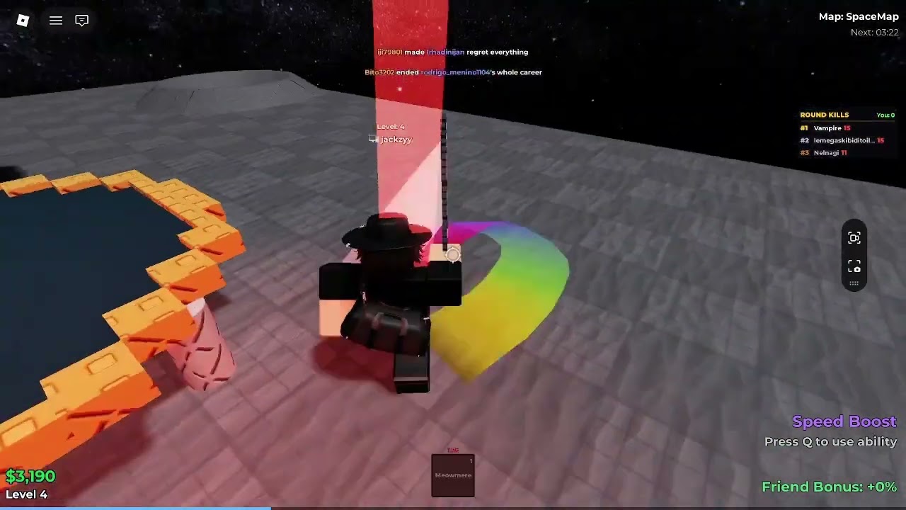 showing my game and some other stuff :D